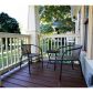 821 Flat Shoals Way SE, Atlanta, GA 30316 ID:2706867