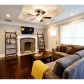 821 Flat Shoals Way SE, Atlanta, GA 30316 ID:2706868