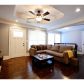 821 Flat Shoals Way SE, Atlanta, GA 30316 ID:2706869