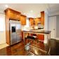 821 Flat Shoals Way SE, Atlanta, GA 30316 ID:2706870