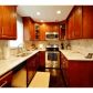 821 Flat Shoals Way SE, Atlanta, GA 30316 ID:2706871