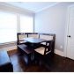 821 Flat Shoals Way SE, Atlanta, GA 30316 ID:2706872