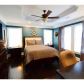 821 Flat Shoals Way SE, Atlanta, GA 30316 ID:2706873