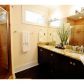 821 Flat Shoals Way SE, Atlanta, GA 30316 ID:2706874