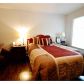 821 Flat Shoals Way SE, Atlanta, GA 30316 ID:2706875