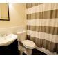 821 Flat Shoals Way SE, Atlanta, GA 30316 ID:2706876