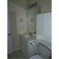 Unit 907 - 490 Barnett Shoals Road, Athens, GA 30605 ID:2863067