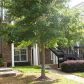 Unit 907 - 490 Barnett Shoals Road, Athens, GA 30605 ID:2863073