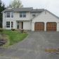 32603 7th Ave Sw, Federal Way, WA 98023 ID:228253