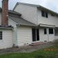 32603 7th Ave Sw, Federal Way, WA 98023 ID:228254