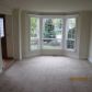 32603 7th Ave Sw, Federal Way, WA 98023 ID:228255