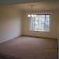 32603 7th Ave Sw, Federal Way, WA 98023 ID:228256