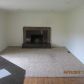 32603 7th Ave Sw, Federal Way, WA 98023 ID:228257