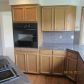 32603 7th Ave Sw, Federal Way, WA 98023 ID:228258