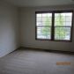 32603 7th Ave Sw, Federal Way, WA 98023 ID:228262