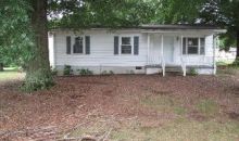 200 Gray St Albemarle, NC 28001