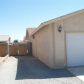 11303 E 24 Pl, Yuma, AZ 85367 ID:1287533