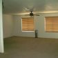 11303 E 24 Pl, Yuma, AZ 85367 ID:1287534