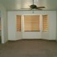 11303 E 24 Pl, Yuma, AZ 85367 ID:1287535