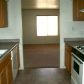 11303 E 24 Pl, Yuma, AZ 85367 ID:1287536