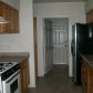 11303 E 24 Pl, Yuma, AZ 85367 ID:1287537