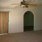 11303 E 24 Pl, Yuma, AZ 85367 ID:1287538