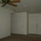 11303 E 24 Pl, Yuma, AZ 85367 ID:1287539