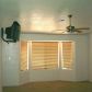 11303 E 24 Pl, Yuma, AZ 85367 ID:1287541