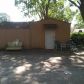 912 Winfield Avenue Se, Atlanta, GA 30316 ID:2284779