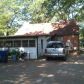 912 Winfield Avenue Se, Atlanta, GA 30316 ID:2284780