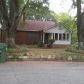 912 Winfield Avenue Se, Atlanta, GA 30316 ID:2284781