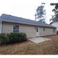 6067 Lynwood Drive, Forest Park, GA 30297 ID:2748948