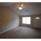 6067 Lynwood Drive, Forest Park, GA 30297 ID:2748950