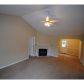 6067 Lynwood Drive, Forest Park, GA 30297 ID:2748951