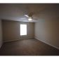 6067 Lynwood Drive, Forest Park, GA 30297 ID:2748953