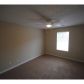 6067 Lynwood Drive, Forest Park, GA 30297 ID:2748954