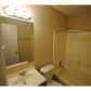 6067 Lynwood Drive, Forest Park, GA 30297 ID:2748955