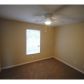 6067 Lynwood Drive, Forest Park, GA 30297 ID:2748956