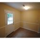 6067 Lynwood Drive, Forest Park, GA 30297 ID:2748957