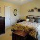 Unit 1222 - 1035 Barnett Shoals Road, Athens, GA 30605 ID:2864479