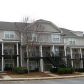 Unit 1222 - 1035 Barnett Shoals Road, Athens, GA 30605 ID:2864487