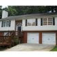 5979 Island View Drive, Buford, GA 30518 ID:4530500