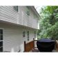 5979 Island View Drive, Buford, GA 30518 ID:4530501