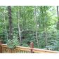 5979 Island View Drive, Buford, GA 30518 ID:4530502