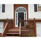 5979 Island View Drive, Buford, GA 30518 ID:4530503