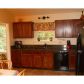 5979 Island View Drive, Buford, GA 30518 ID:4530504