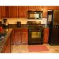 5979 Island View Drive, Buford, GA 30518 ID:4530505