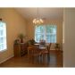 5979 Island View Drive, Buford, GA 30518 ID:4530506