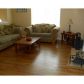 5979 Island View Drive, Buford, GA 30518 ID:4530507