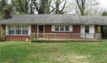 2110 Snuggs Park Rd Albemarle, NC 28001